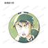 《忍者小丸子亂太郎》Ani-Art 收藏款徽章 ver.B(單位/盒)【202605 再版】