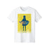 『ラブライブ!虹ヶ咲学園スクールアイドル同好会』無敵級*ビリーバー Tシャツメンズ【202503再販】