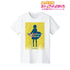 『ラブライブ!虹ヶ咲学園スクールアイドル同好会』無敵級*ビリーバー Tシャツレディース【202406再販】