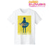 『ラブライブ!虹ヶ咲学園スクールアイドル同好会』無敵級*ビリーバー Tシャツレディース【202503再販】