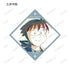 《忍者乱太郎》Ani-Art 亚克力杯垫 ver.B(单位/盒)【202605再版】