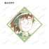 《忍者乱太郎》Ani-Art 亚克力杯垫 ver.B(单位/盒)【202605再版】