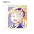 《忍者小丸子亂太郎》Ani-Art 迷你色紙收藏卡 ver.B(單位/盒)【202605再版】