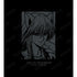 『幽☆遊☆白書』描き下ろしイラスト 妖狐蔵馬 90’sカジュアルver. ロングTシャツユニセックス【202408再販】