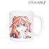 『五等分の花嫁∫∫』五月 Ani-Art 第3弾 マグカップ【202501再販】