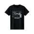 『この素晴らしい世界に祝福を!』めぐみん エクスプロージョン ホログラムTシャツメンズ【202412再販】