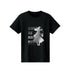 『魔女の旅々』イレイナ 箔プリントTシャツメンズ【202505再販】