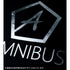 『魔女の旅々』イレイナ 箔プリントTシャツメンズ【202505再販】