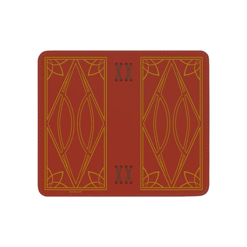 『魔女の旅々』イレイナの日記帳風 手帳型スマホケース【202505再販】