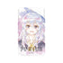 『魔女の旅々』イレイナ Ani-Art aqua label モバイルバッテリー【202505再販】
