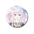『魔女の旅々』イレイナ Ani-Art aqua label 缶バッジ【202505再販】