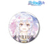 『魔女の旅々』イレイナ Ani-Art aqua label 缶バッジ【202505再販】