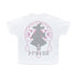 『魔女の旅々』イレイナ Ani-Art aqua label フルグラフィックTシャツユニセックス【202501再販】