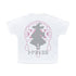 『魔女の旅々』イレイナ Ani-Art aqua label フルグラフィックTシャツユニセックス【202609再販】