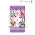 『五等分の花嫁∫∫』二乃 Ani-Art 第3弾 モバイルバッテリー【202501再販】