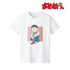 『おそ松さん』おそ松 Ani-Art 第3弾 Tシャツ(メンズ/レディース)【202405再販】