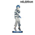 『MILGRAM -ミルグラム-』MV BIGアクリルスタンド 『アンダーカバー』 ハルカver.【202510再販】