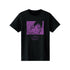 『Dr.STONE』あさぎりゲン セリフTシャツレディース【202510再販】