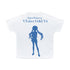 『VTuber咲耶』咲耶 Ani-Art フルグラフィックTシャツユニセックス【202501再販】