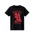 『無職転生 ~異世界行ったら本気だす~』エリス・ボレアス・グレイラット カレッジTシャツレディース【202608再販】