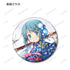 『マギアレコード 魔法少女まどか☆マギカ外伝』トレーディング缶バッジ vol.3(単位/BOX)【202408再販】