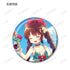 『マギアレコード 魔法少女まどか☆マギカ外伝』トレーディング缶バッジ vol.3(単位/BOX)【202505再販】