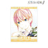 『五等分の花嫁∫∫』一花 Ani-Art 第3弾 BIGアクリルスタンド【202501再販】