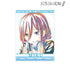 『五等分の花嫁∫∫』三玖 Ani-Art 第3弾 BIGアクリルスタンド【202501再販】