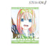 『五等分の花嫁∫∫』四葉 Ani-Art 第3弾 BIGアクリルスタンド【202501再販】