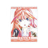 『五等分の花嫁∫∫』五月 Ani-Art 第3弾 BIGアクリルスタンド【202501再販】