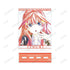 『五等分の花嫁∫∫』五月 Ani-Art 第3弾 BIGアクリルスタンド【202501再販】