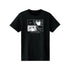『キミと僕の最後の戦場、あるいは世界が始まる聖戦』Tシャツメンズ【202505再販】