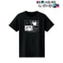 『キミと僕の最後の戦場、あるいは世界が始まる聖戦』Tシャツメンズ【202505再販】