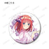 『五等分の花嫁∫∫』描き下ろしイラスト 桜和装ver. トレーディング缶バッジ(単位/BOX)【202501再販】