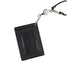 『僕のヒーローアカデミア』上鳴電気 Ani-Art 第4弾 1ポケットパスケース【202608再販】