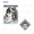 『僕のヒーローアカデミア』トレーディング Ani-Art 第4弾 アクリルスタンド(単位/BOX)【202603再販】
