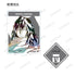 『僕のヒーローアカデミア』トレーディング Ani-Art 第4弾 アクリルスタンド(単位/BOX)【202508再販】