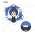 『家庭教師ヒットマンREBORN!』トレーディング NordiQ アクリルスタンド(単位/BOX)【202506再販】