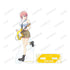 『五等分の花嫁∫∫』描き下ろしイラスト 中野一花 ギター演奏ver. BIGアクリルスタンド【202501再販】