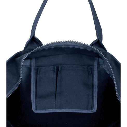 『Angel Beats!』Girls Dead Monster BIGジップトートバッグ【202512再販】