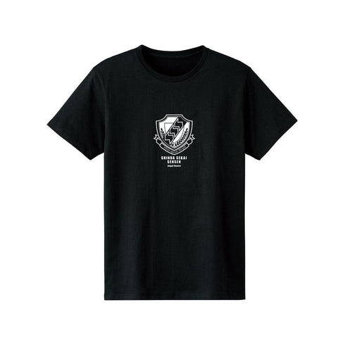 『Angel Beats!』死んだ世界戦線 Tシャツメンズ【202604再販】