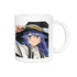 『無職転生 ~異世界行ったら本気だす~』ロキシー・ミグルディア マグカップ【202608再販】