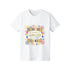 『ラブライブ!虹ヶ咲学園スクールアイドル同好会』Dream Land!Dream World! Tシャツレディース【202503再販】