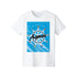 『ラブライブ!サンシャイン!!』smile smile ship Start! Tシャツレディース【202406再販】