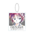 『HUNTER×HUNTER』マチ Ani-Art 第2弾 BIGアクリルキーホルダー【202609再販】