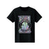 『ローゼンメイデン』雪華綺晶 ホログラムTシャツメンズ