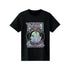 『ローゼンメイデン』雪華綺晶 ホログラムTシャツレディース【202605再販】