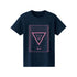 『ラブライブ!サンシャイン!!』AZALEA Amazing Travel DNA Tシャツメンズ【202503再販】