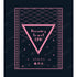 『ラブライブ!サンシャイン!!』AZALEA Amazing Travel DNA Tシャツメンズ【202503再販】