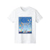 『ラブライブ!サンシャイン!!』CYaRon! Braveheart Coaster Tシャツメンズ【202503再販】